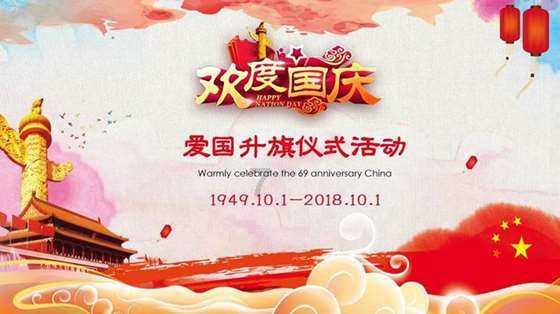 88影视