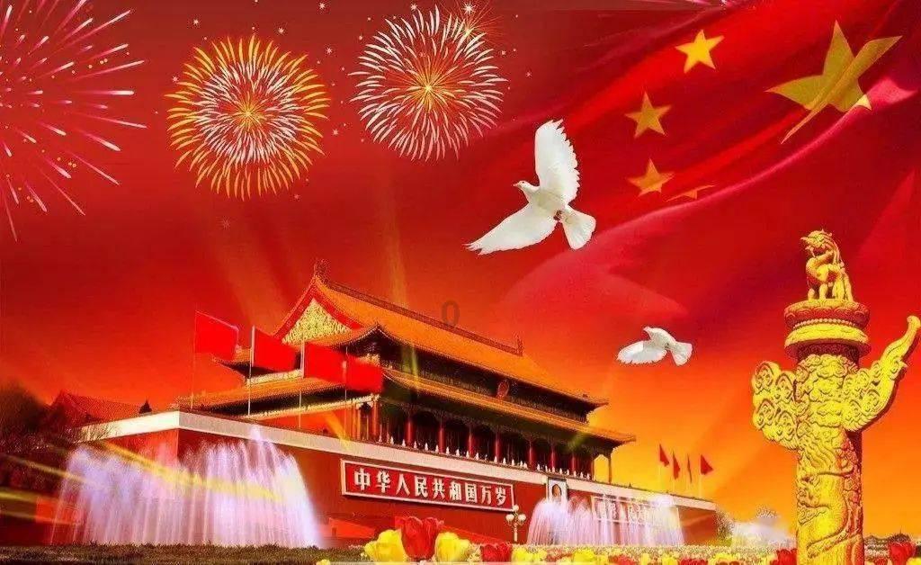 拯救穆尔小马