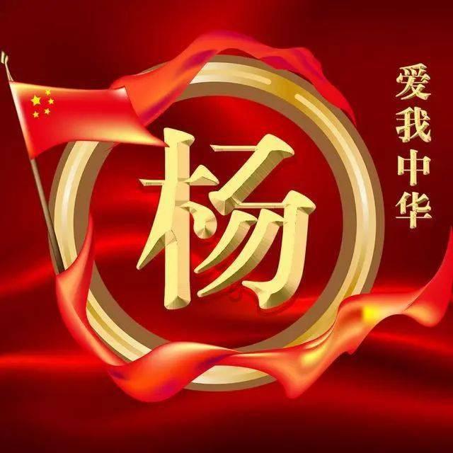 周蓬安:老旧小区加装电梯“能装尽装”,应列为考核项目