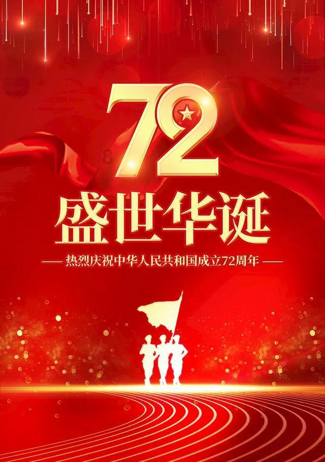 燃烧吧大脑免广告最新版