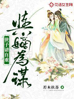 球球大作战下载最新版