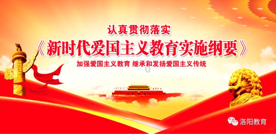海盗之子沉迷画鸟，致妻离子散公司破产，死后画册拍出1150万美元