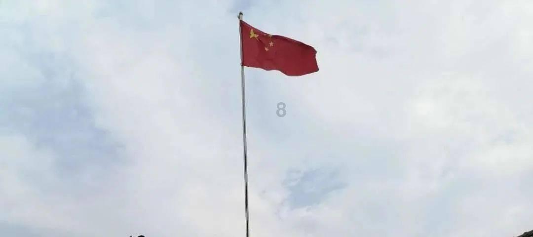逃出漂浮的小岛