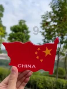 王者:哪吒变异失败?你的打开方式错了!去打野,才是变异的开始