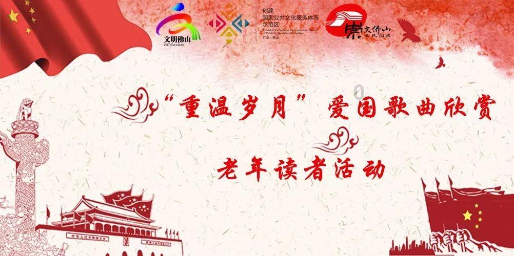 铁三角推出ath-awkg黑柿木限定耳机国行版