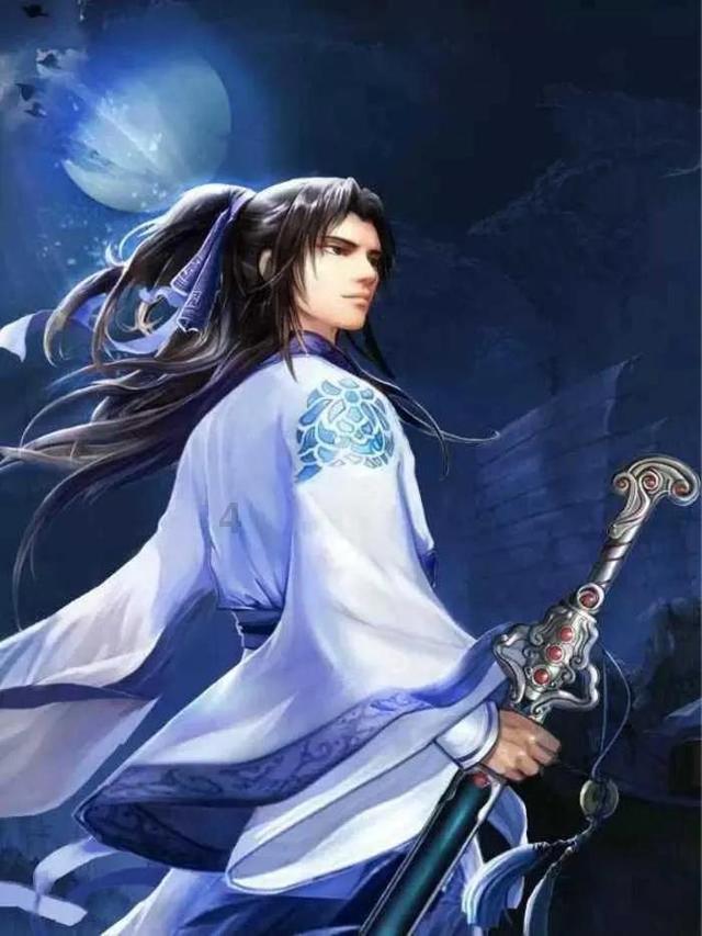 蒸汽时代的公主