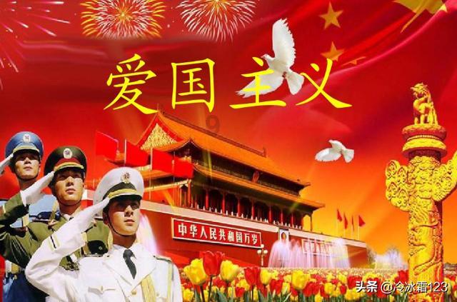 单身狗大作战