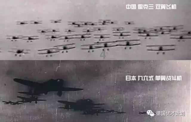 去年我市发放知识产权项目奖励资金110万元赋能产业创新加快知识产权强市建设