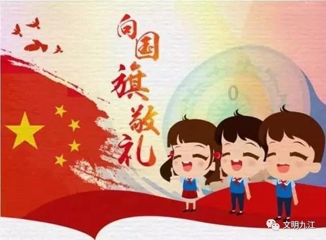 漂亮公主填色