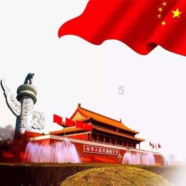 身份证的背面的日期过了需要再补一张新的吗新身份证会改身份证号码吗?论坛-最新资讯与互动社区