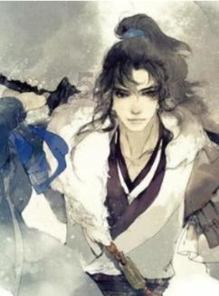 《原神》夏沃蕾圣遗物选择攻略