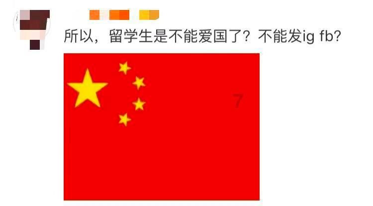探索桌面找不到下载的软件怎么办?,发现答案的乐趣