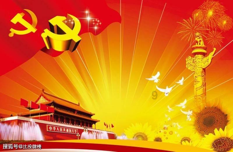 如何看待现在古装剧盛行?-专业问答交流平台