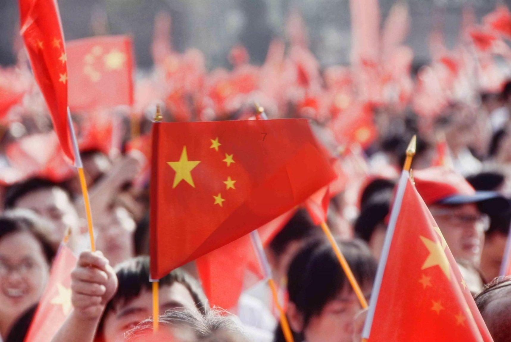 qq输入法状态栏不见了