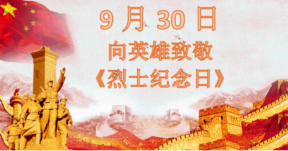 燃烧吧大脑装瓶子游戏
