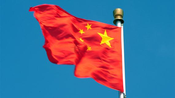 搭乘即时零售快车，戈壁滩羊肉48小时内走向全国