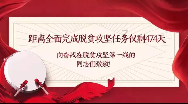重庆市发布寒潮蓝色预警