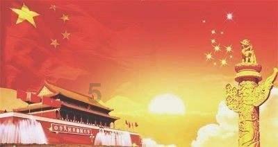 泰坦黎明
