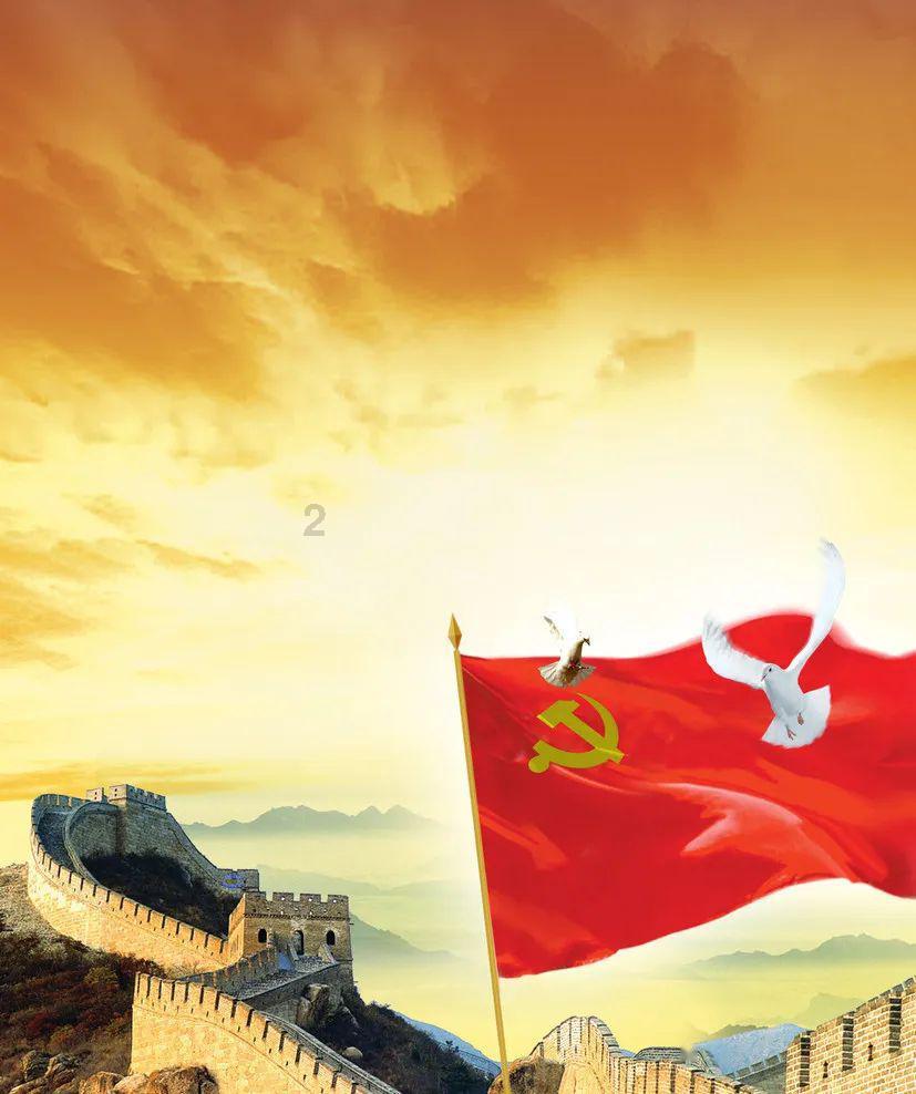 探索第一眼看到一个人就想和他做朋友,可靠吗?知识星球 | 加入我们的独特知识社群