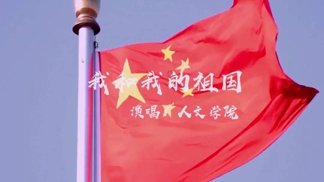 入职半年因“非名校”遭劝退，莫让人才困厄于荆棘