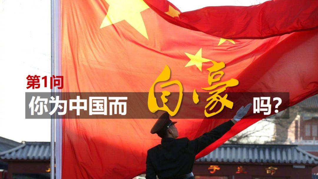 小猫钓鱼开船版最新版下载