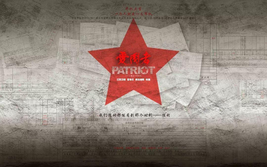 伊拉克军方:将确定“国际联盟”在伊驻留期限
