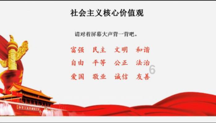小猫钓鱼游戏龙王版有船