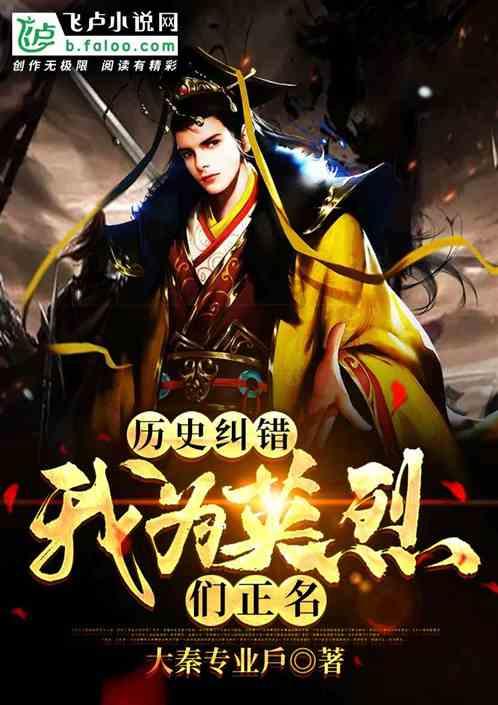小猫钓鱼游戏龙王版有船