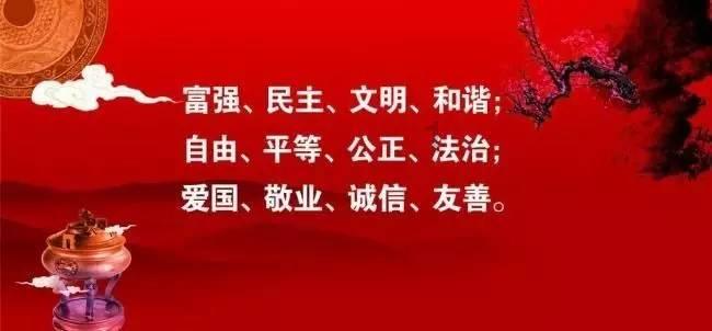 护士考编难吗？附完整解读！