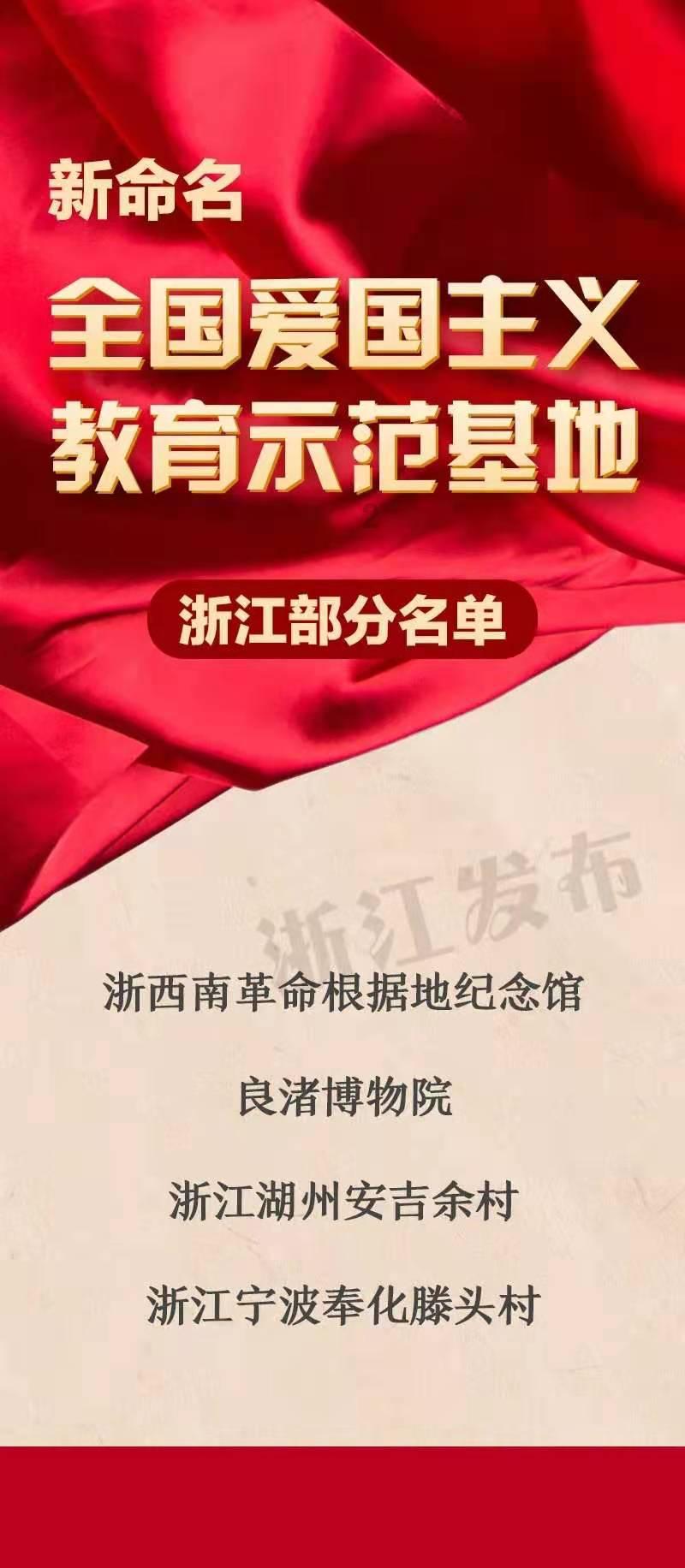 新游大热催化板块反弹 游戏“出海”存发展机遇