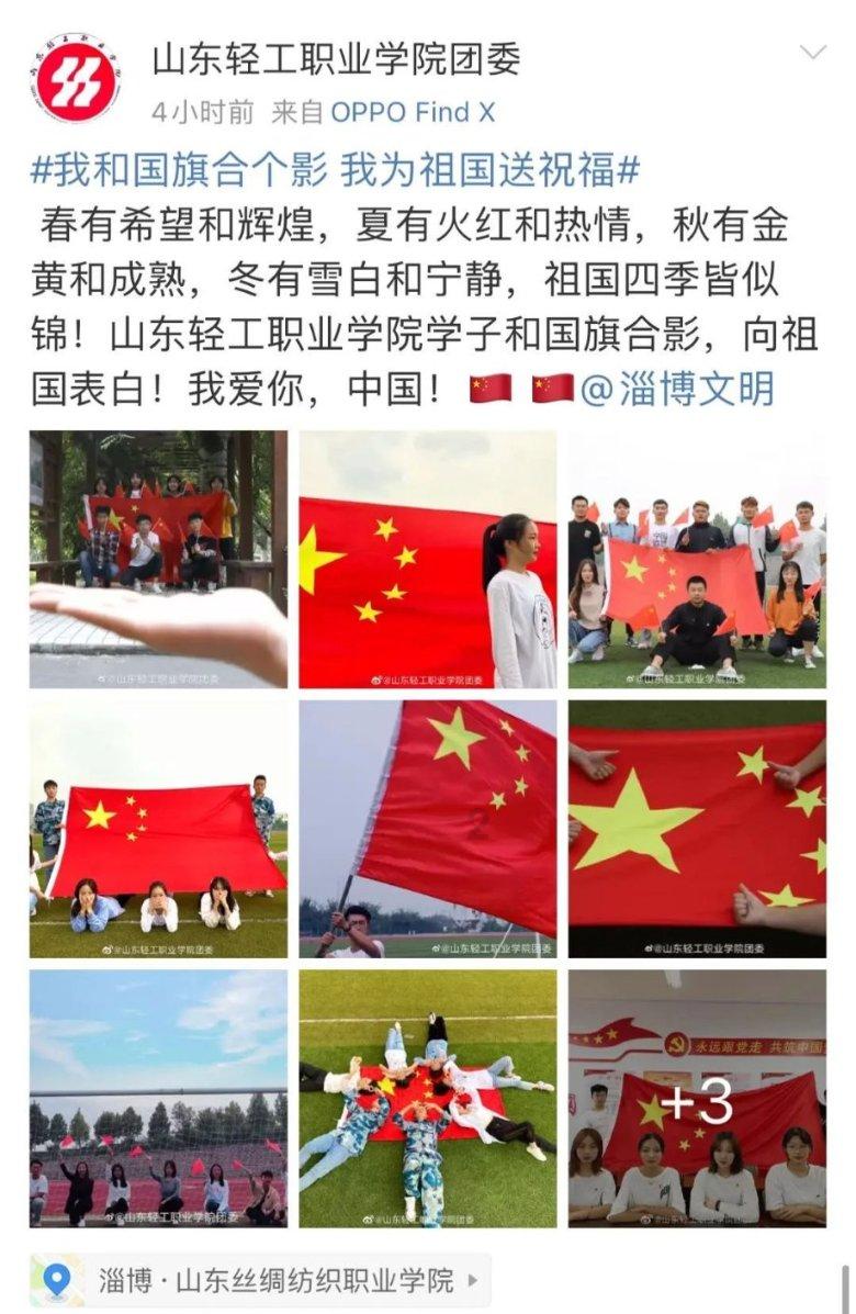 脑洞小老弟无实名认证