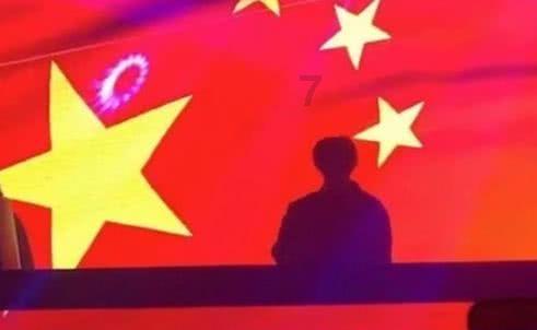 秋季带孩子旅游去哪儿好，当地租车靠谱吗？