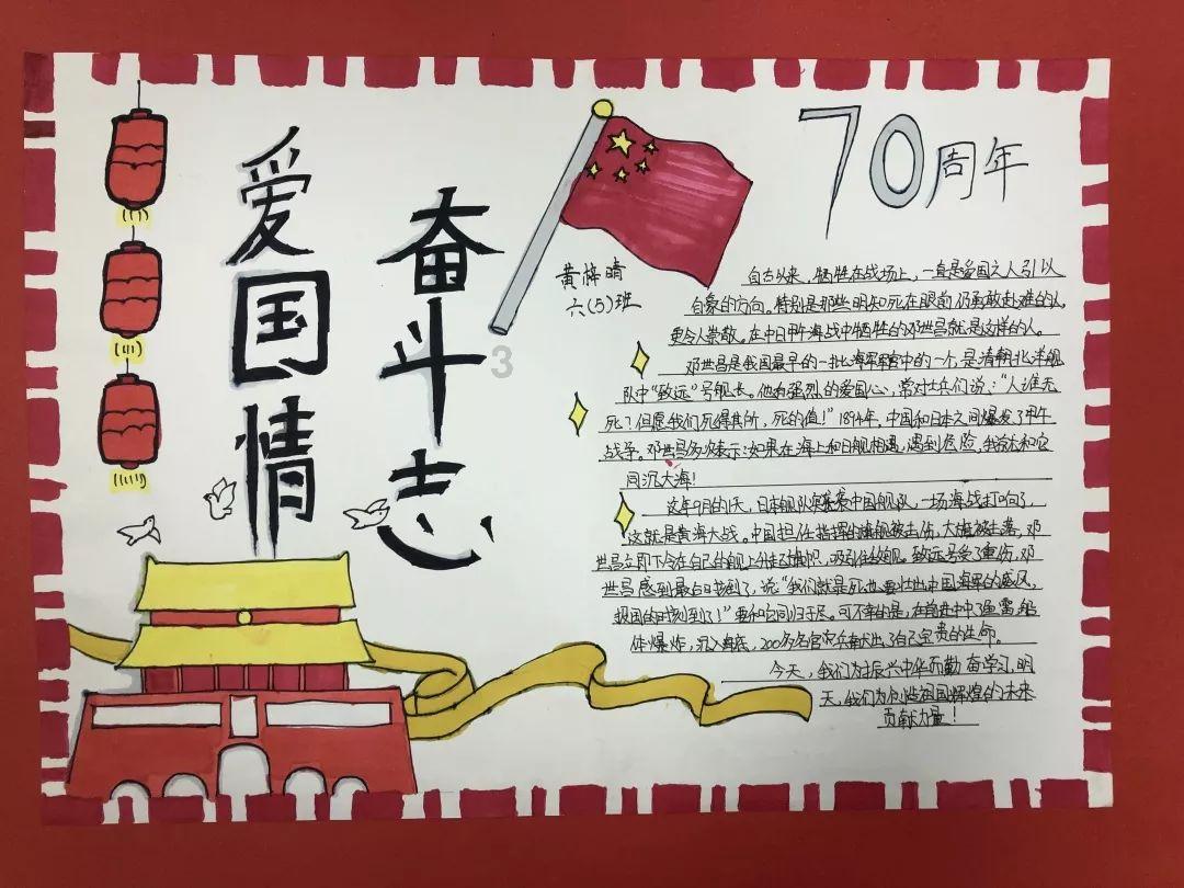 铿锵的脚步｜靶向发力！“1+5”政策包护航晋创谷建设
