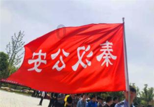 让民营企业鼓足信心敢闯敢干(治理者说)
