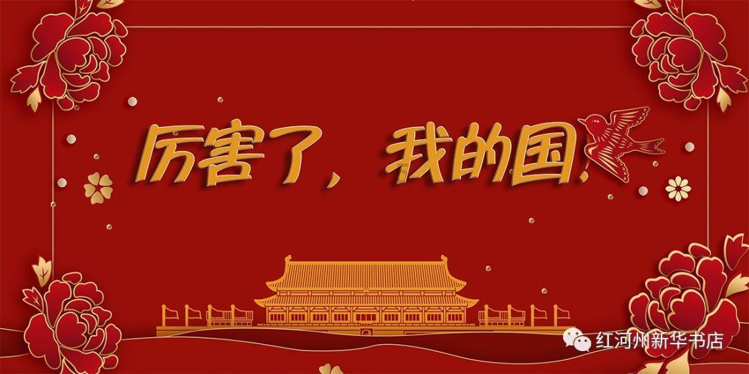 帽子时尚