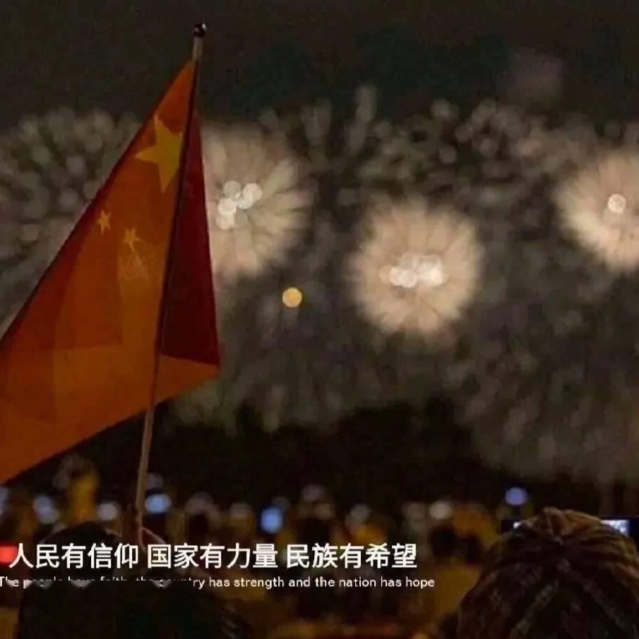 急速赛车挑战赛