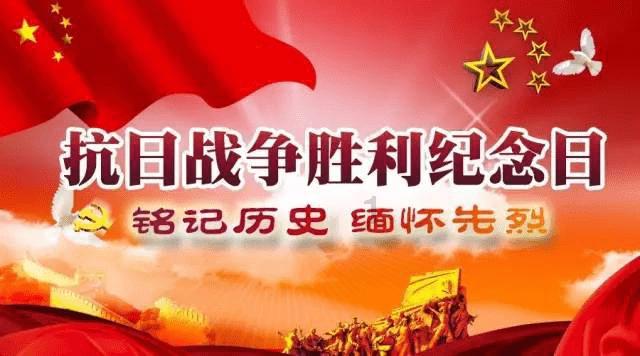 这是警察