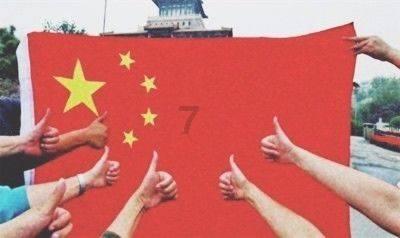 新疆军区某团九连靠这个重要法宝打了“翻身仗”