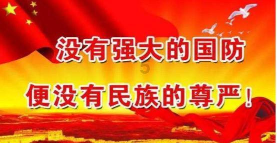 芭比的工作服