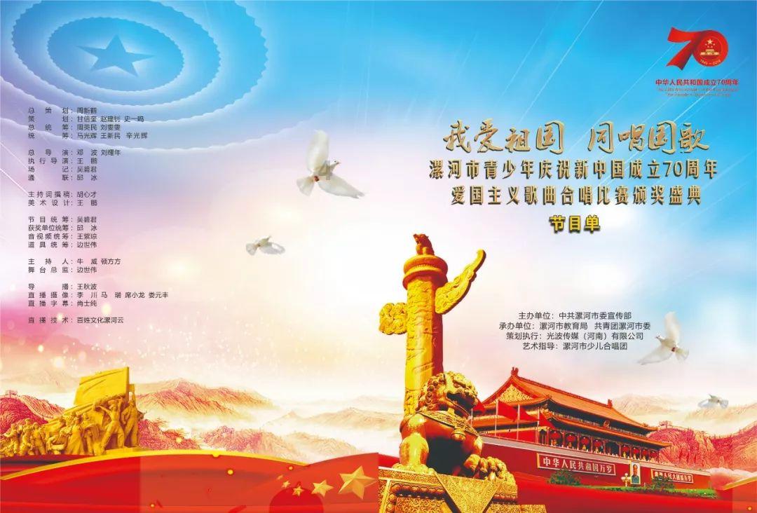 烧烤和油炸哪个更不健康？