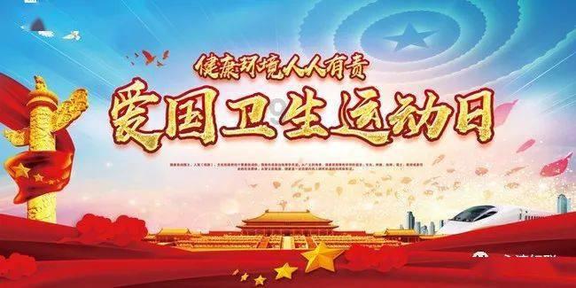 比缅北电诈更恐怖！智力残疾男子遭亲戚“送房送车”，诱骗背债65万