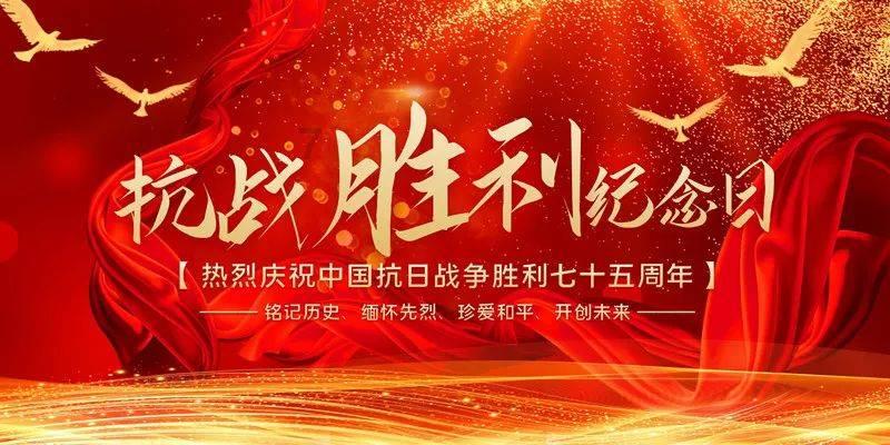 机器人化身“新老师”助力探索前沿科技