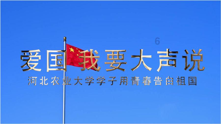 人保财险贵州贵阳息烽支公司与息烽县中医医院签订定点医院医疗合作协议