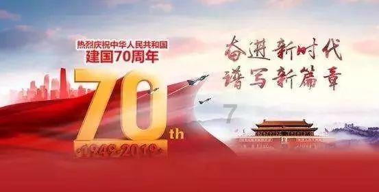 许嵩冯禧被曝分手，女方连夜删与许嵩同款，原因疑和张靓颖有关！