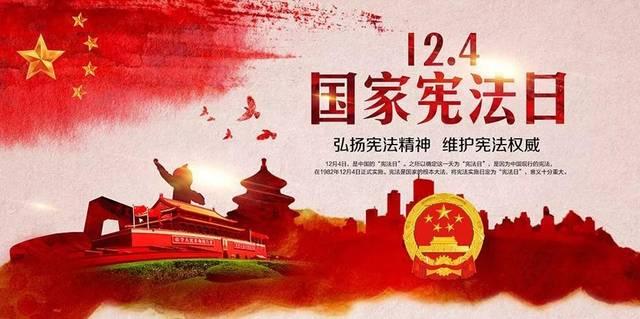 冠军射击手