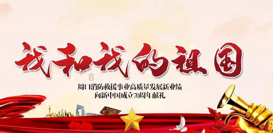 双春年过年贴对联有什么讲究吗？游戏画面