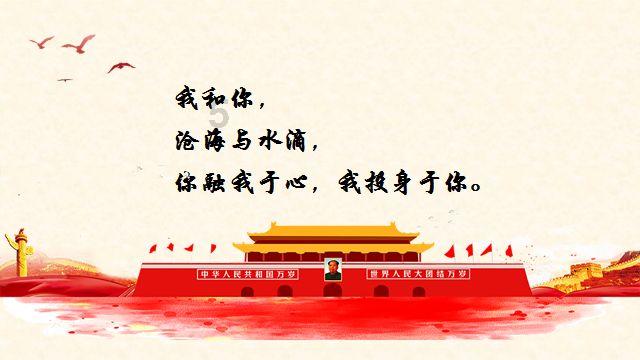 燃烧吧大脑免广告最新版