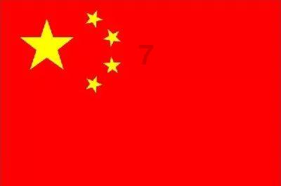 相差14岁,空姐凭什么拿下百亿天王潘玮柏?