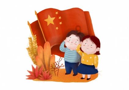 无主之地传说