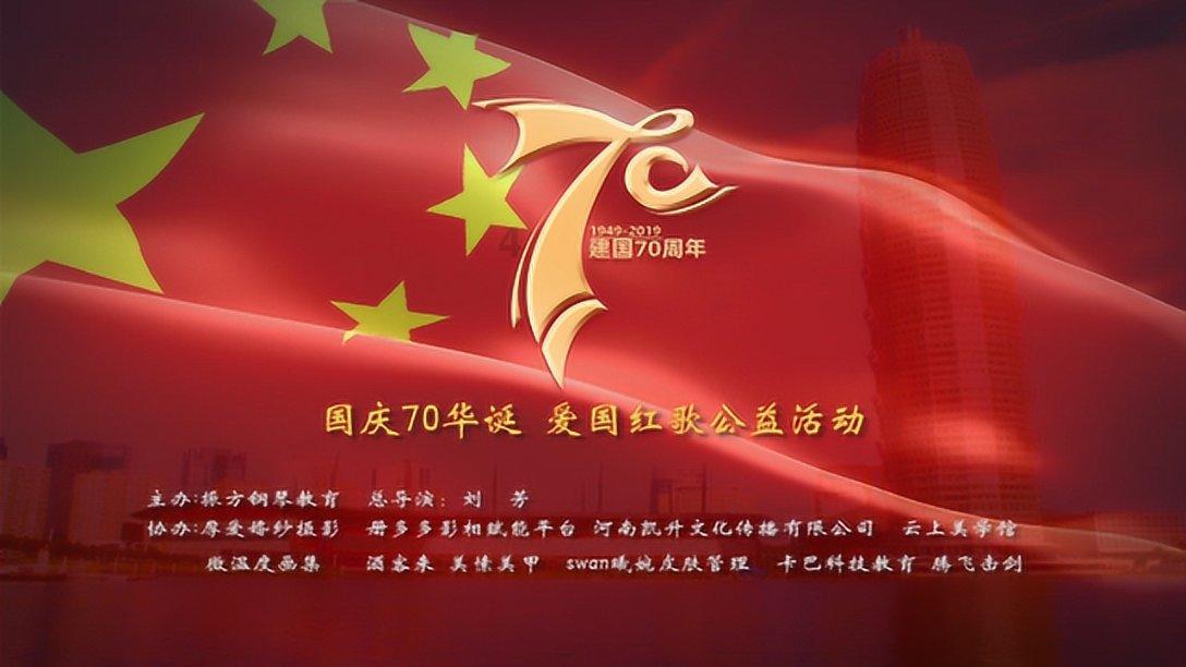 谁是公主